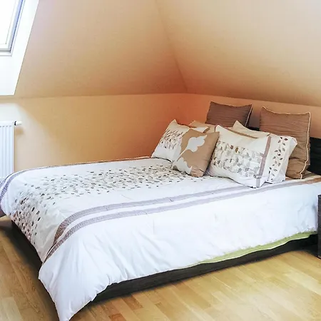 22 With Hot Tub Дом отдыха Пиш