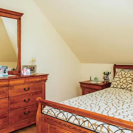 22 With Hot Tub Дом отдыха *